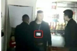 江北讨债公司如何把握上门催款的时机